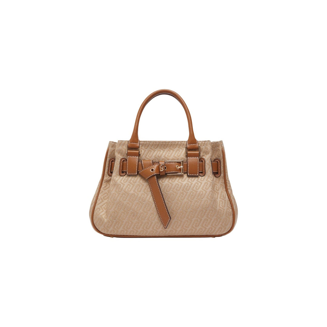 Liu Jo  Women Bag