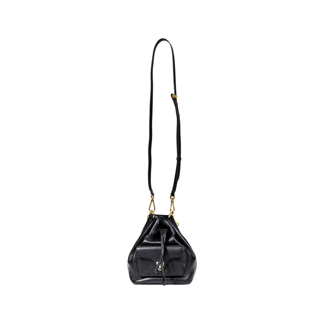 Coccinelle  Women Bag