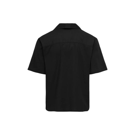 Only &amp; Sons Men Shirt