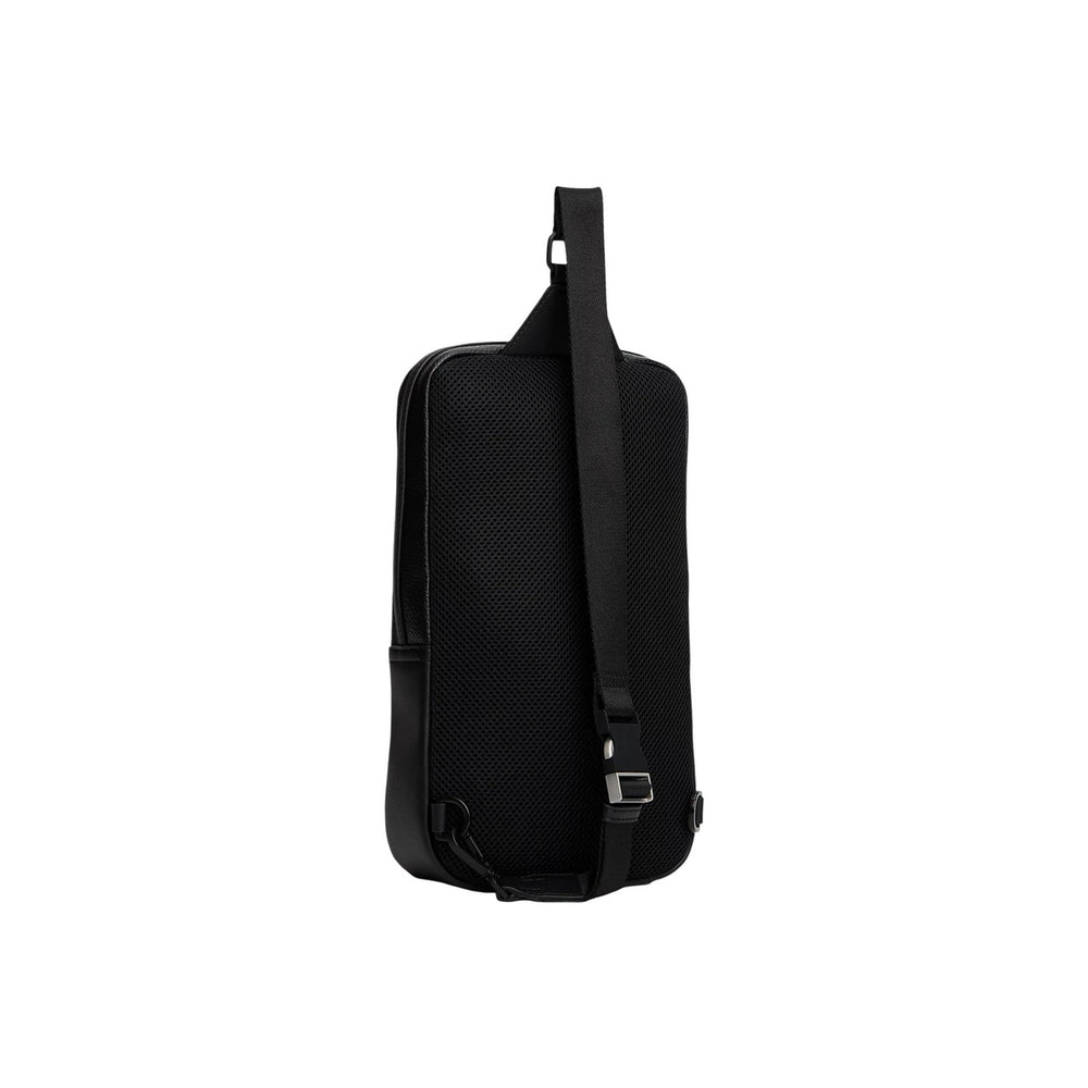 Tommy Hilfiger Men Bag