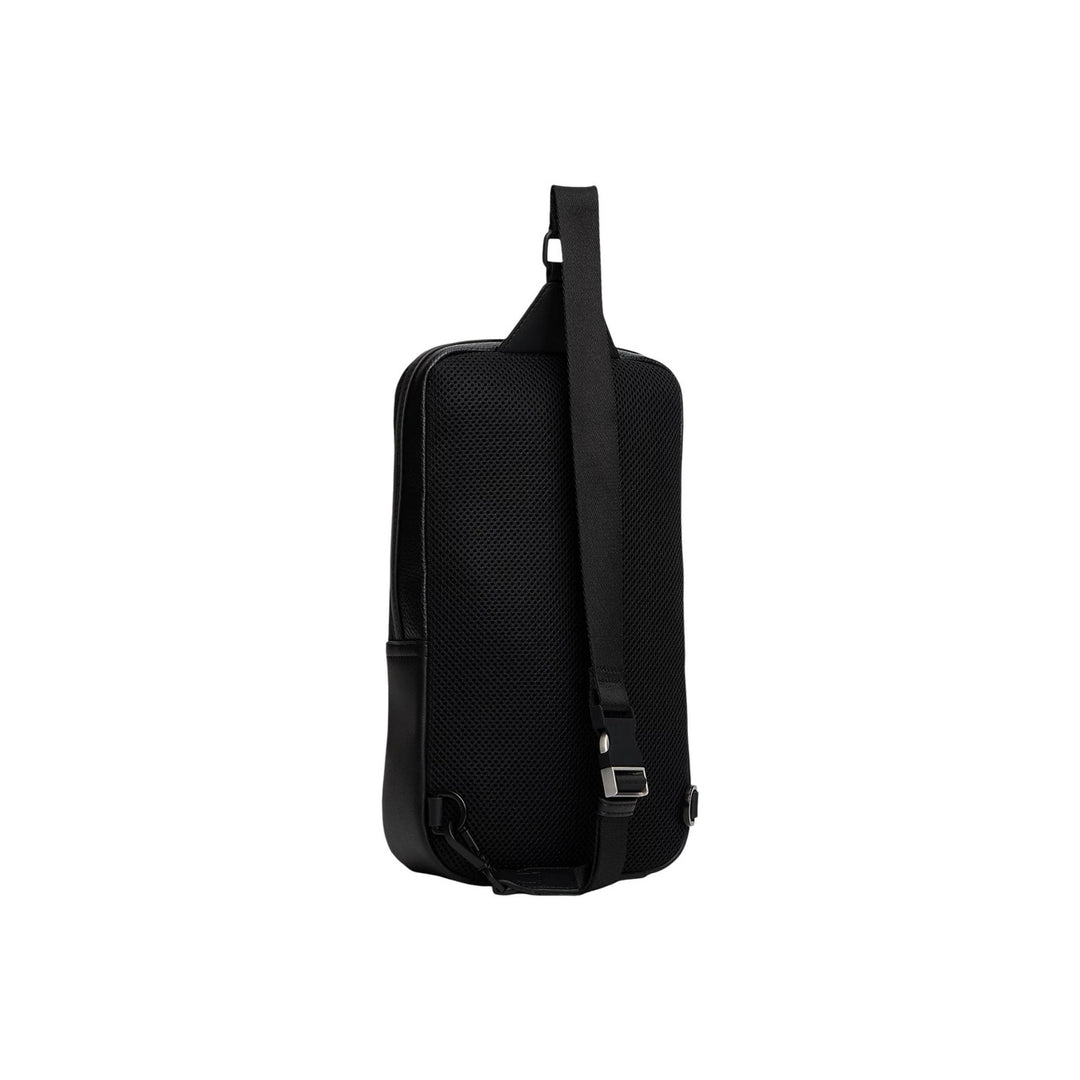 Tommy Hilfiger Men Bag