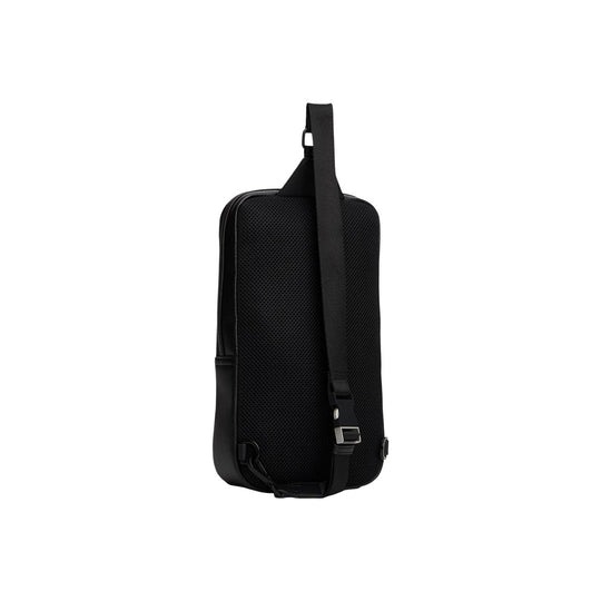 Tommy Hilfiger Men Bag