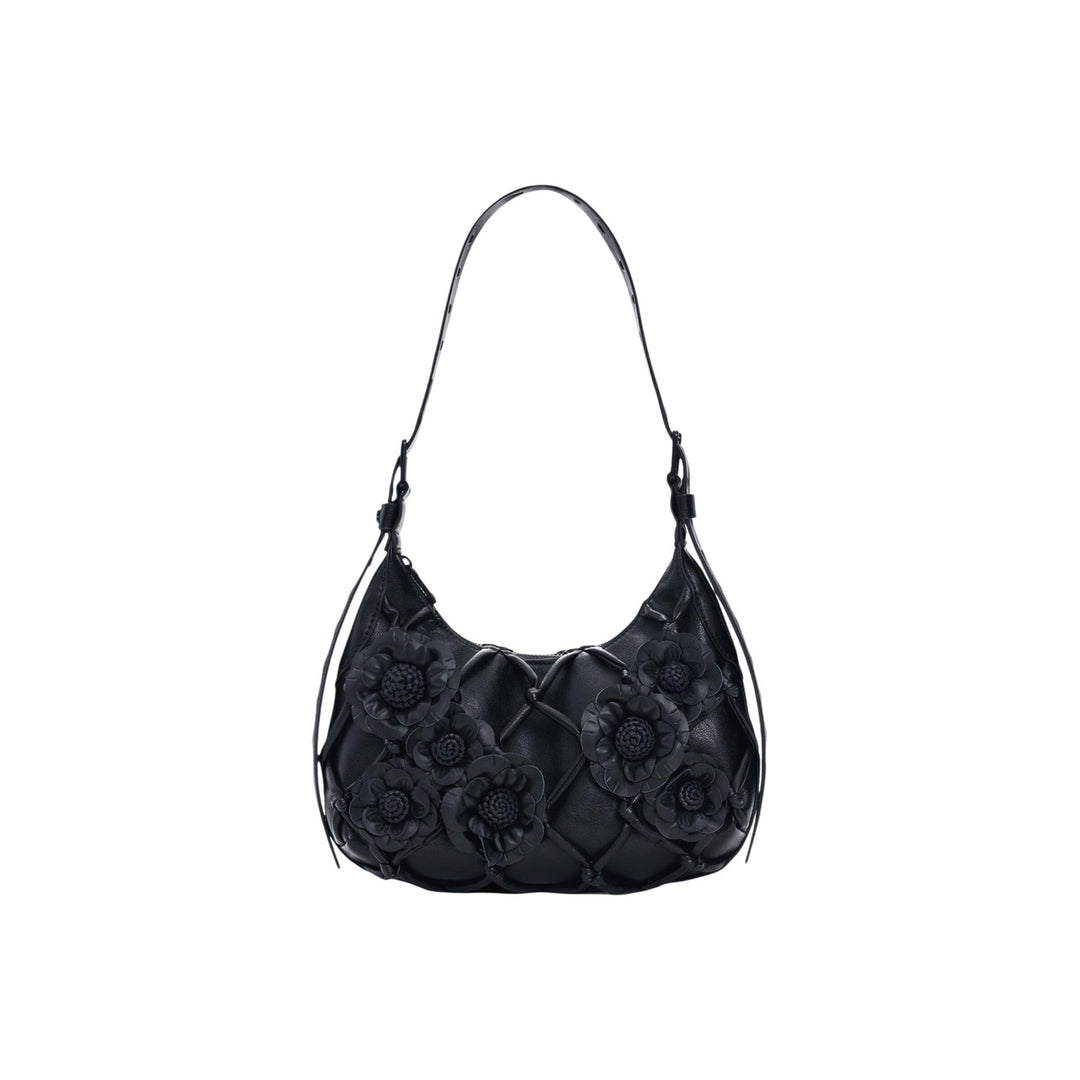 Desigual  Women Bag