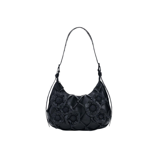 Desigual  Women Bag
