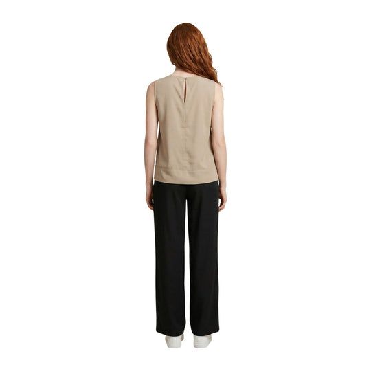 Only  Women Blouse