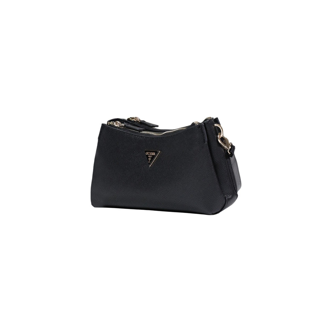 Guess  Women Bag