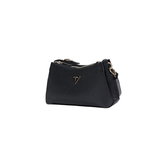 Guess  Women Bag