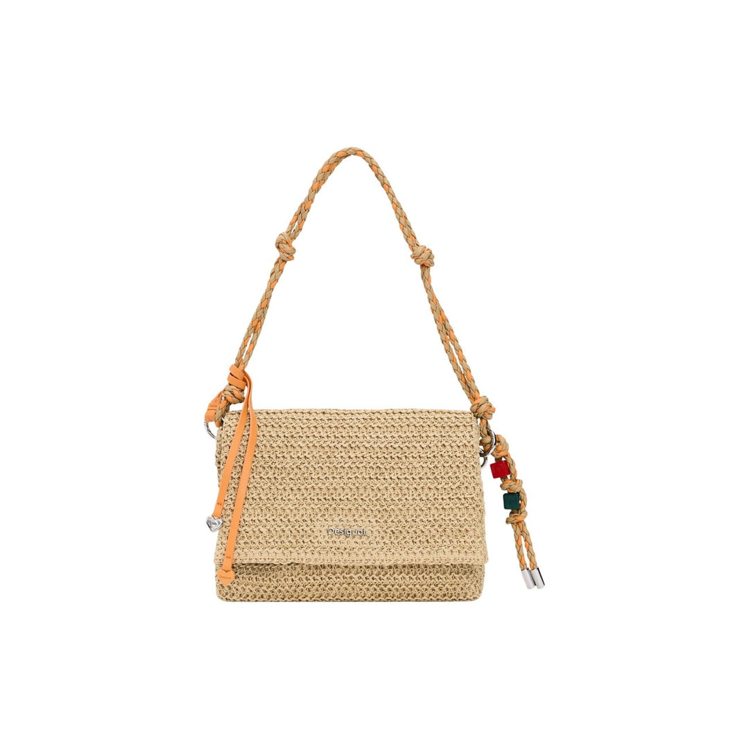 Desigual  Women Bag