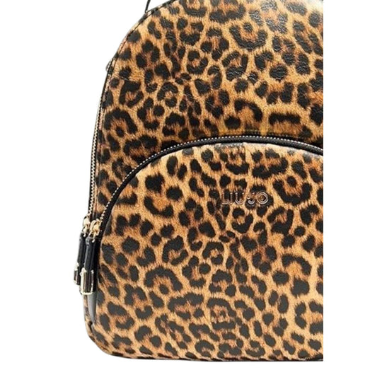 Liu Jo  Women Bag