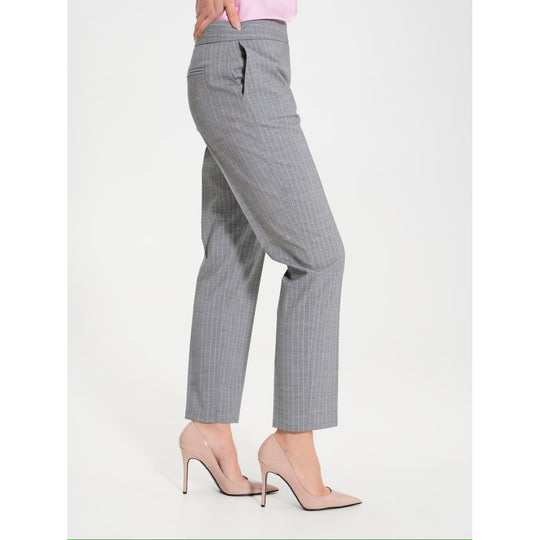 Rinascimento  Women Trousers