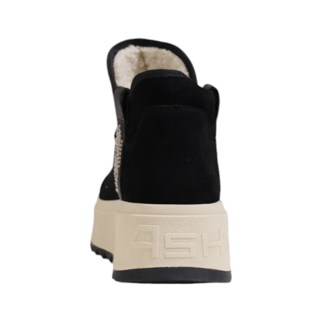 Ash  Women Boots
