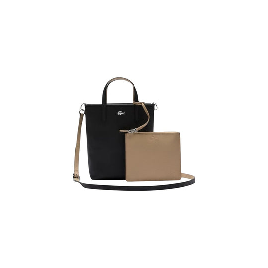 Lacoste  Women Bag
