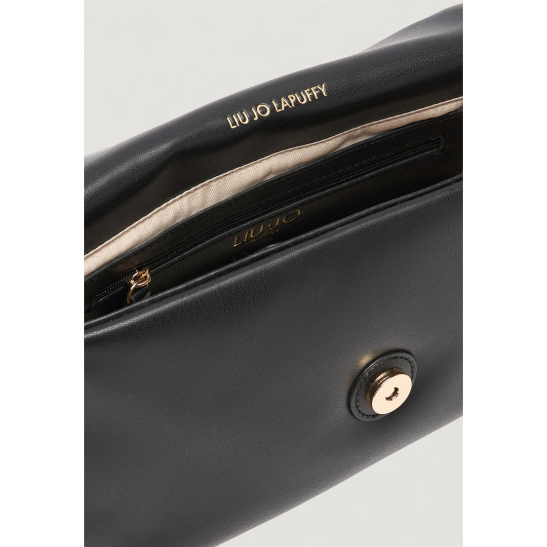 Liu Jo  Women Bag