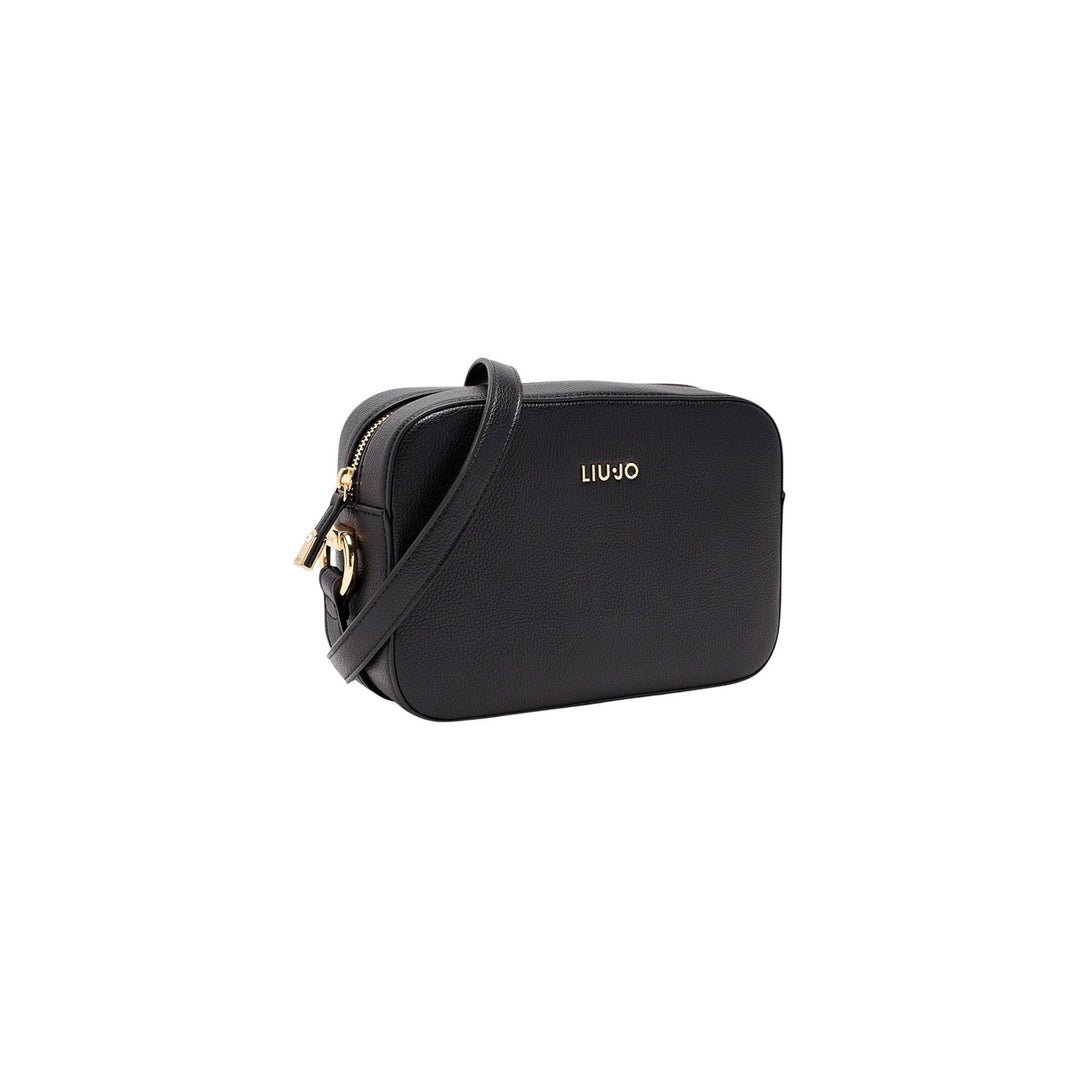 Liu Jo  Women Bag