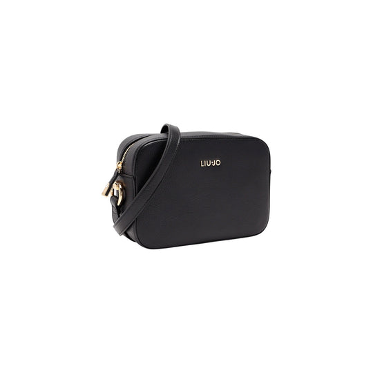 Liu Jo  Women Bag