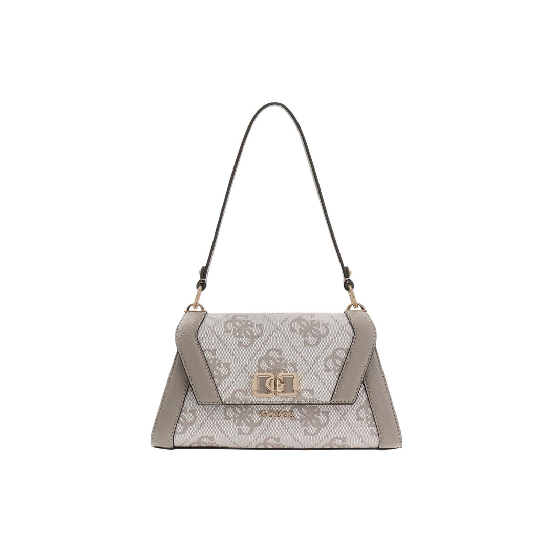 Guess  Women Bag