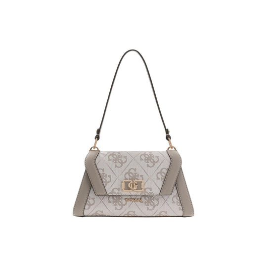 Guess  Women Bag