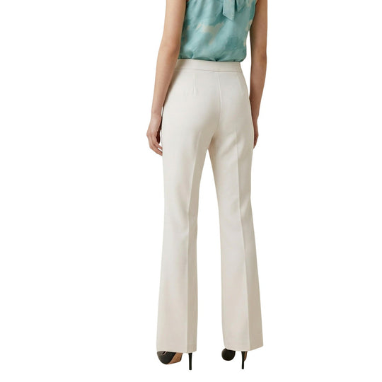 Artigli  Women Trousers