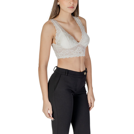 Only  Women Top