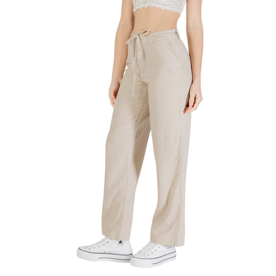Only  Women Trousers