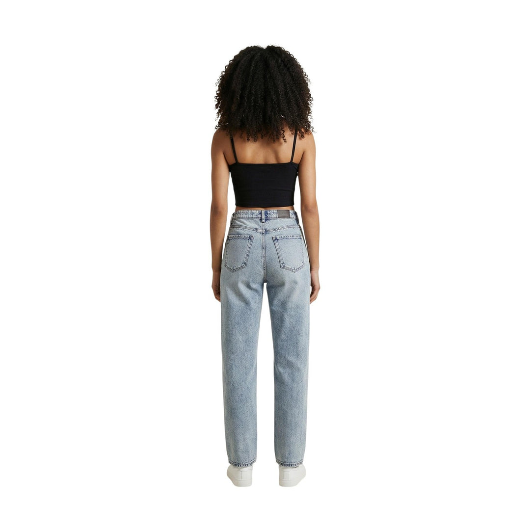 Calvin Klein Jeans  Women Top