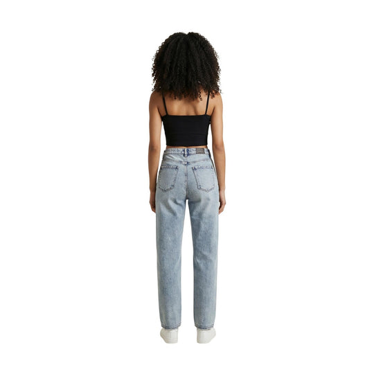 Calvin Klein Jeans  Women Top