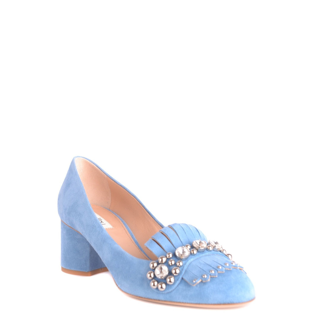 Ninalilou Women Pumps Shoes