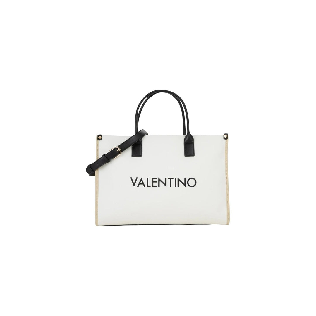 Valentino Bags  Women Bag