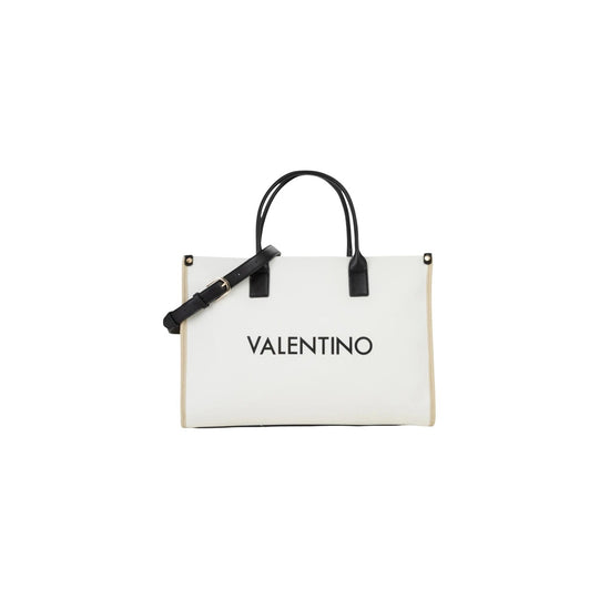 Valentino Bags  Women Bag