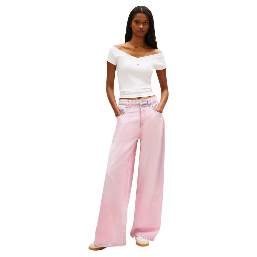 Tommy Hilfiger Jeans  Women Top