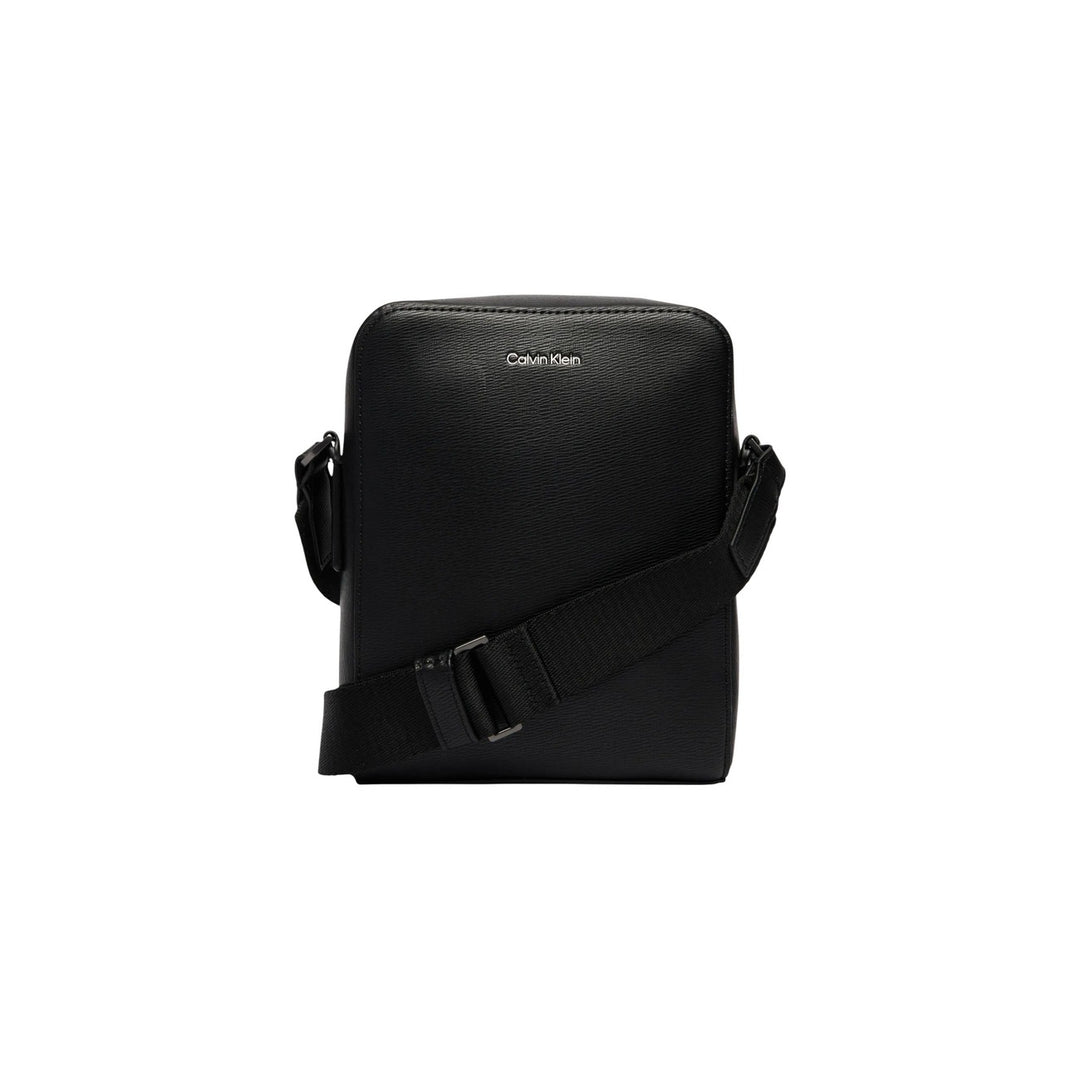 Calvin Klein Men Bag