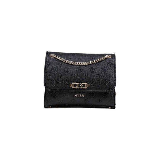 Guess  Women Bag