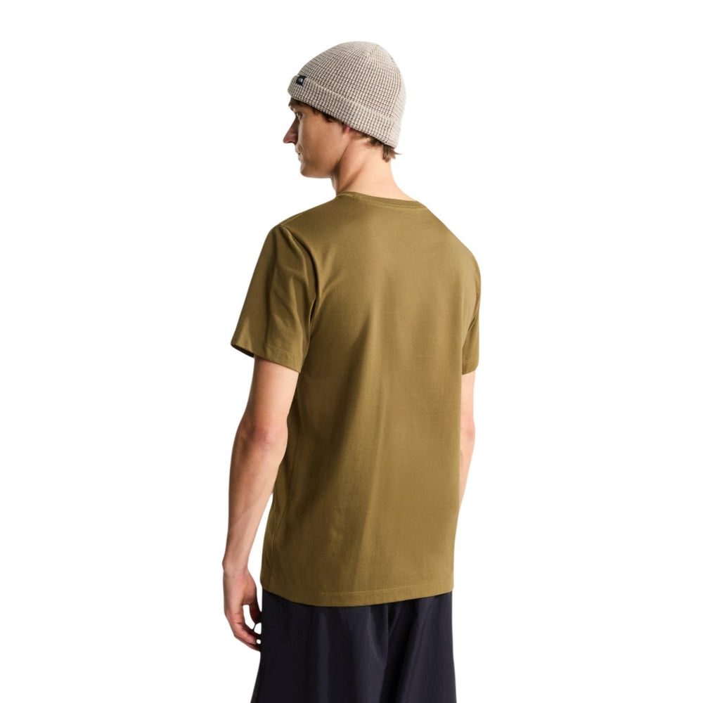 The North Face Men T-Shirt