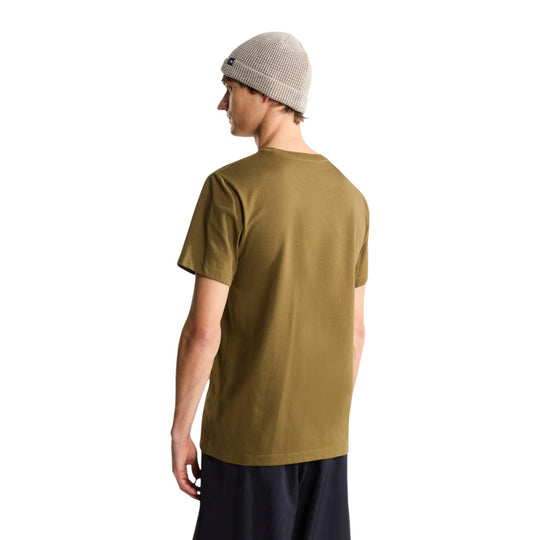 The North Face Men T-Shirt