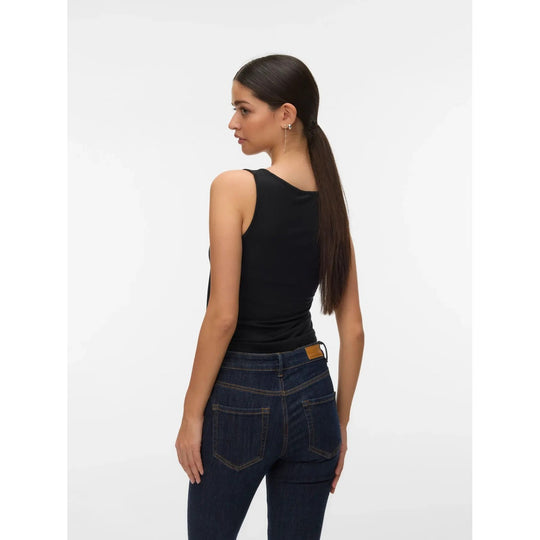 Vero Moda  Women Undershirt