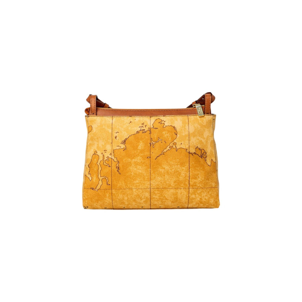 Alviero Martini Prima Classe  Women Bag