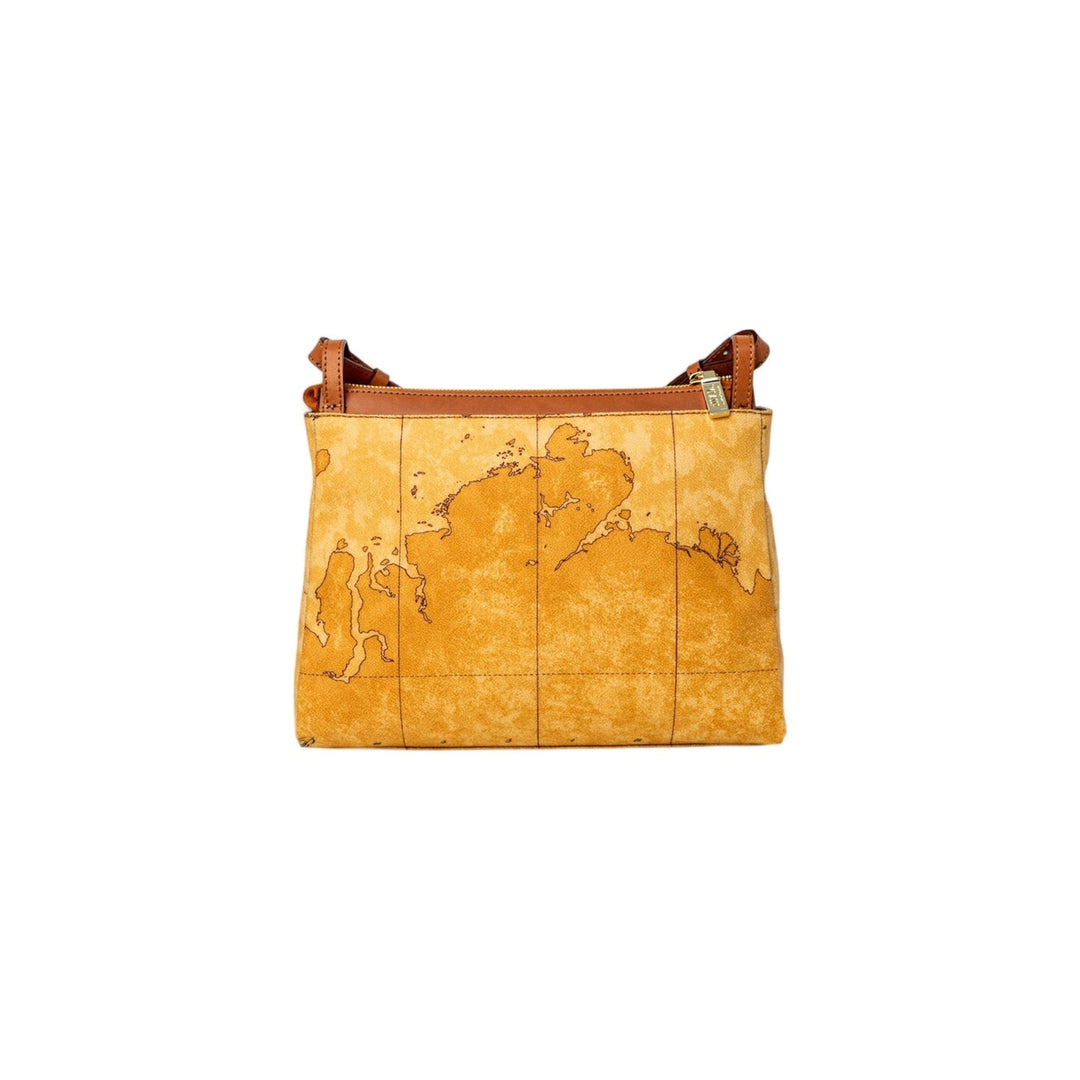 Alviero Martini Prima Classe  Women Bag