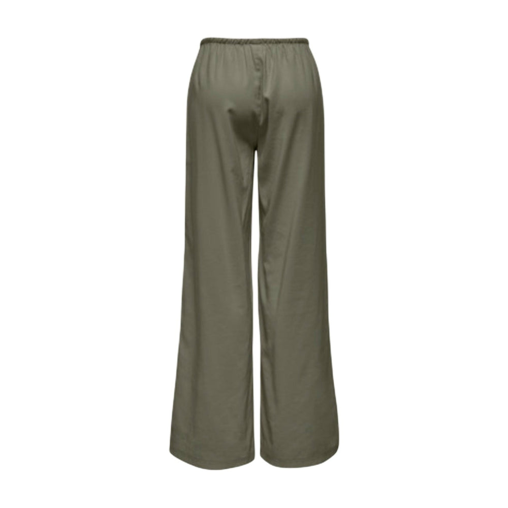 Only  Women Trousers