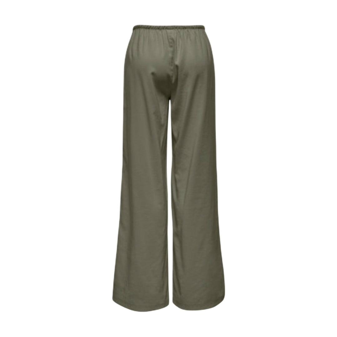 Only  Women Trousers