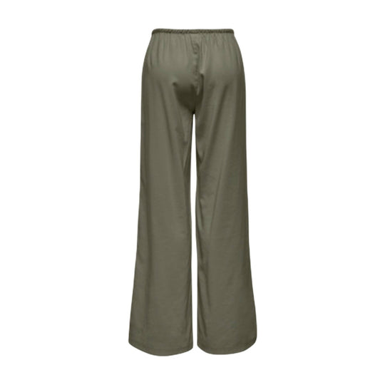 Only  Women Trousers