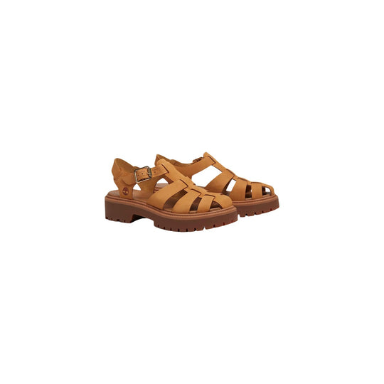 Timberland Women Sandals