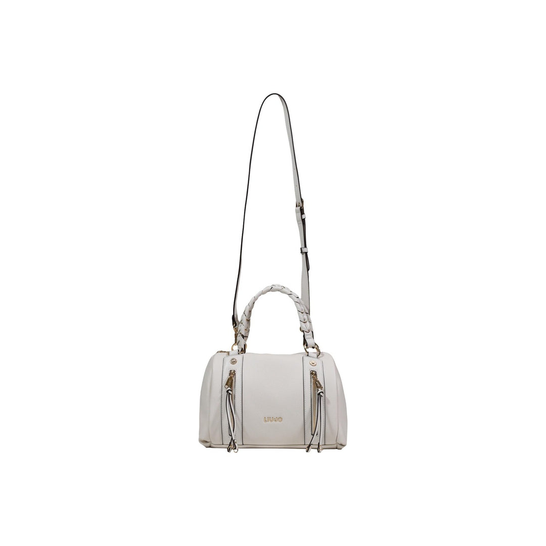 Liu Jo  Women Bag