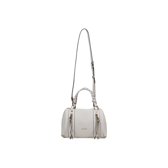Liu Jo  Women Bag