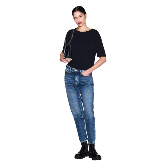 Armani Exchange  Women T-Shirt