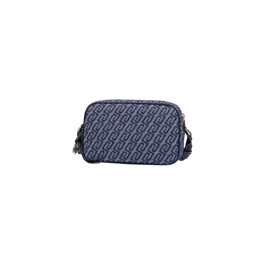 Liu Jo  Women Bag