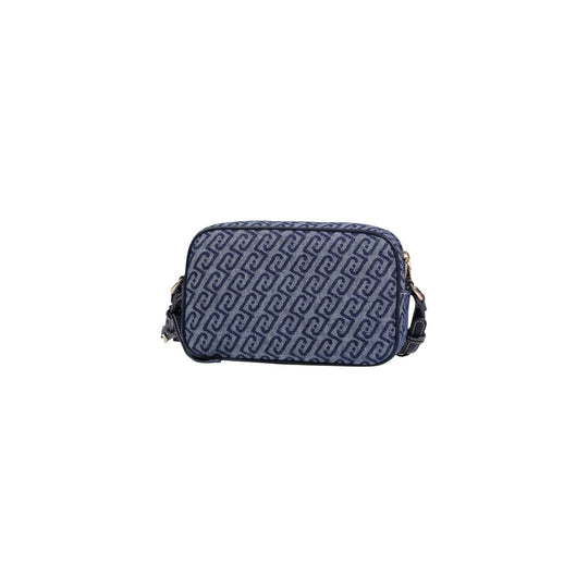 Liu Jo  Women Bag