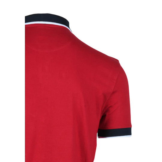 North Sails Men Polo