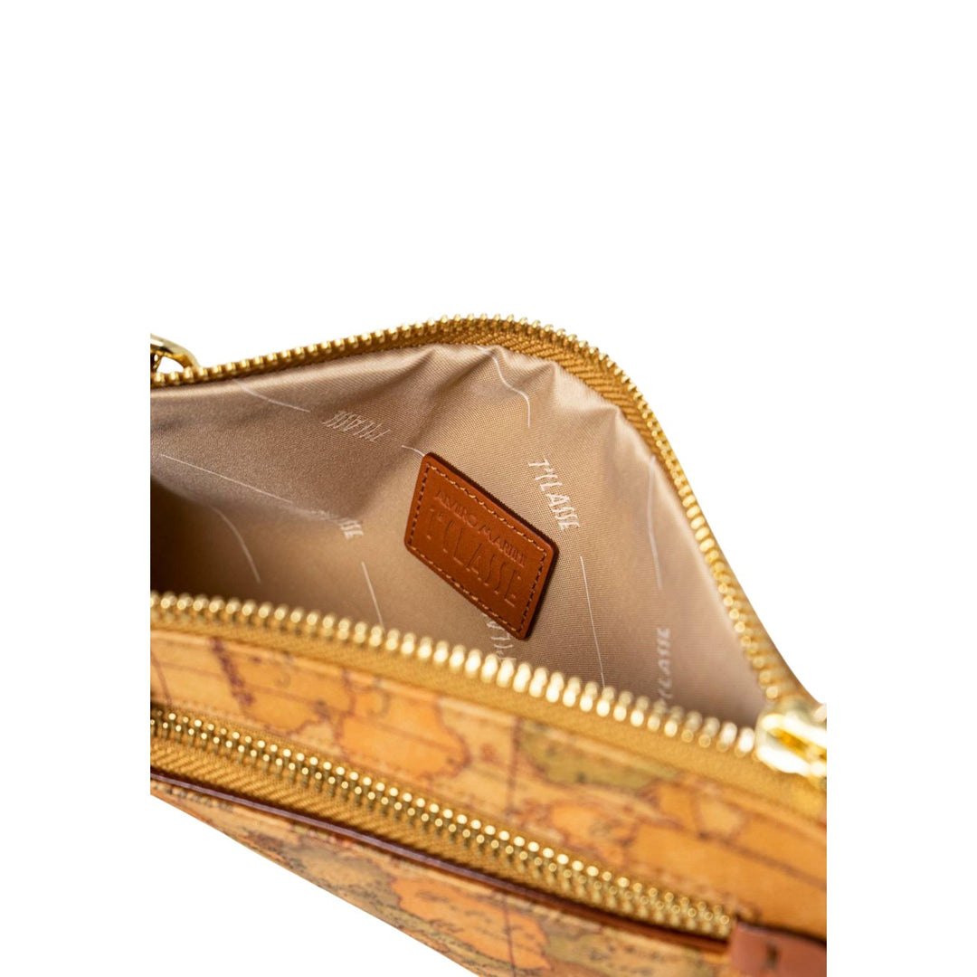 Alviero Martini Prima Classe  Women Bag
