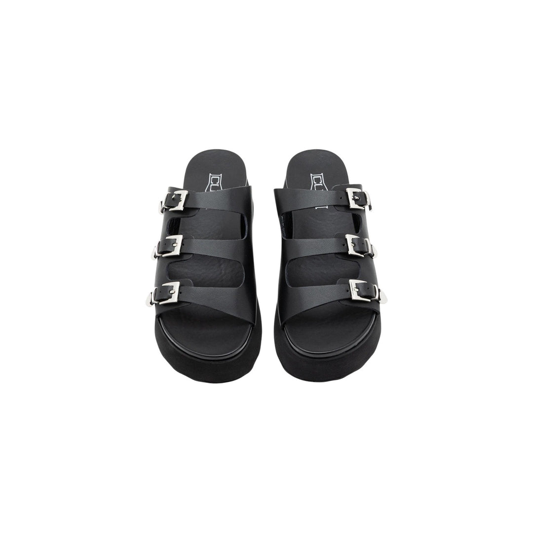 Cult Women Sandals