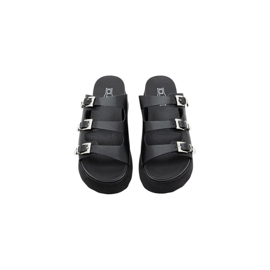 Cult Women Sandals